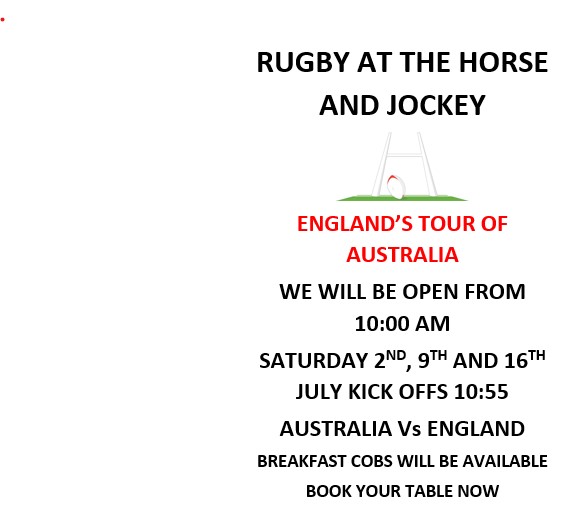 Australia Vs England July 2022 1