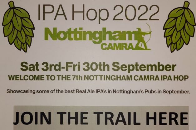 IPA HOP 2022 IMAGE 3