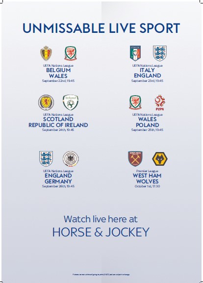 UEFA September 22nd 2022 image