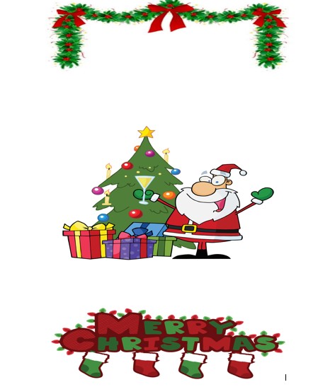 CHRISTMAS PICS IMAGE 2022 1
